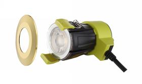 Bazi Recessed Ceiling Luminaires Dlux Round Recess Ceiling Bazi Recessed Ceiling Luminaires Dlux Round Recess Ceiling
